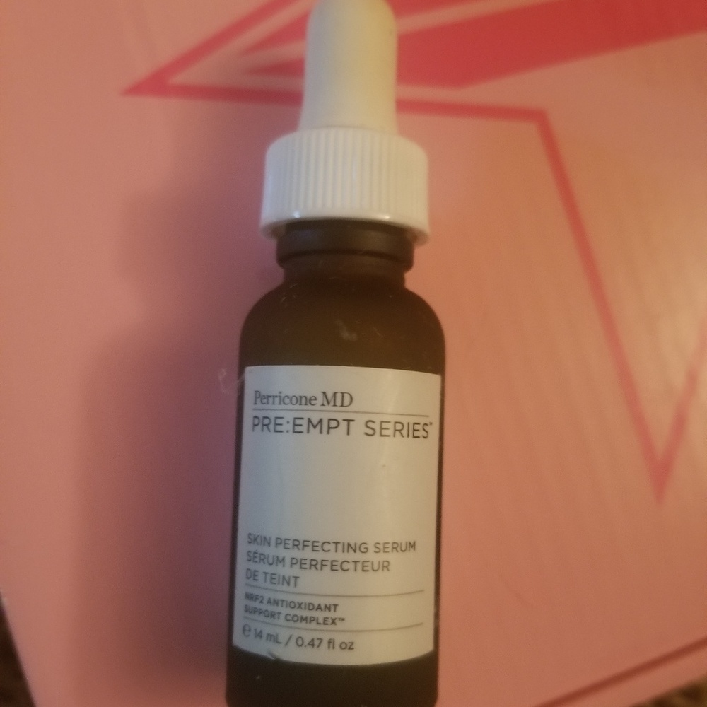 🆕️PerriconeMD - Picture 1 of 2